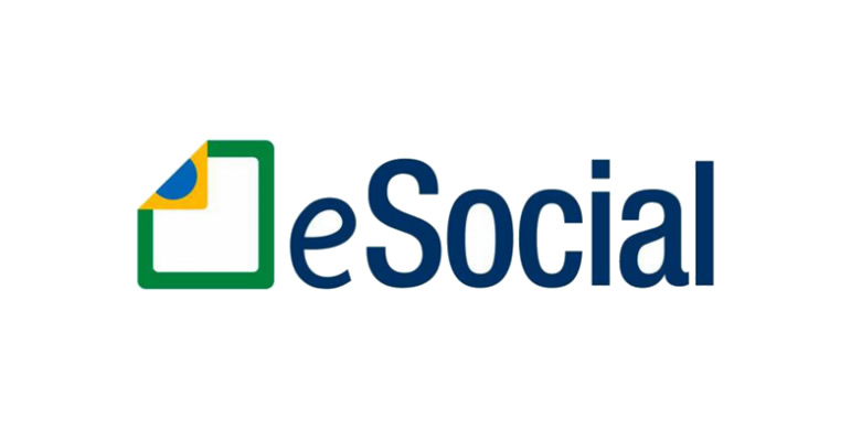 eSocial registra o ingresso de 1 milhão de empregadores