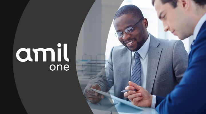 Amil One para Inscritos no CRC-SP Plano de Saúde com Desconto de até 30% é bom?