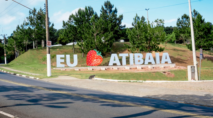 CRC-SP de Atibaia, Telefone e Endereço