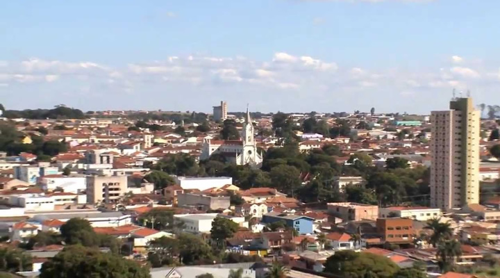 CRC-SP de Avaré, Telefone e Endereço