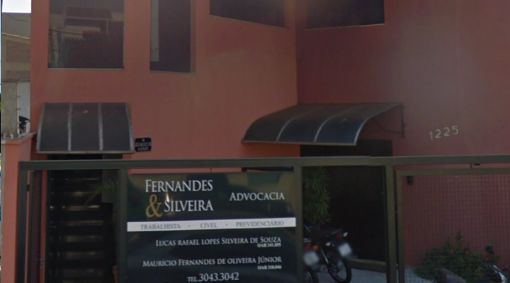 CRC-SP de Barretos, Telefone e Endereço