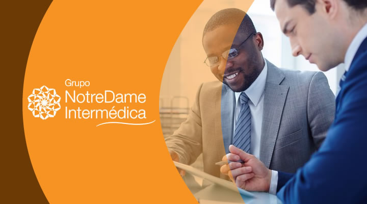 NotreDame para Inscritos no CRC-SP Plano de Saúde para Contadores é bom?