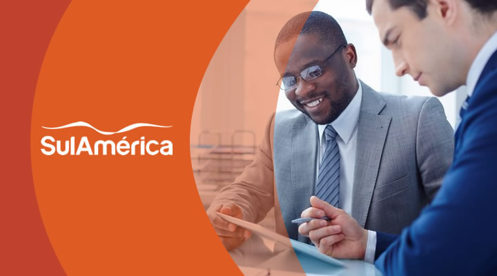 SulAmérica para Inscritos no CRC-SP Plano de Saúde para Contadores é bom?