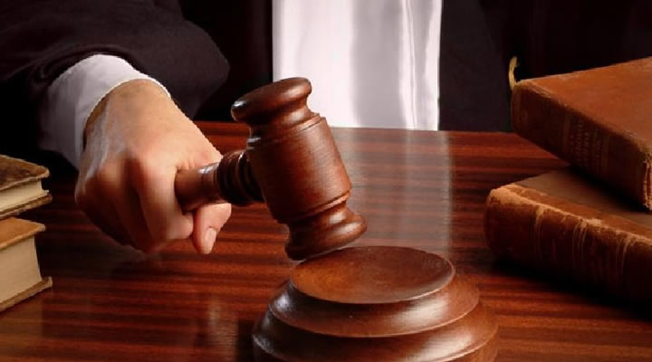Técnico em Contabilidade pode se Registrar no CRC/SP sem prestar o Exame de Suficiência