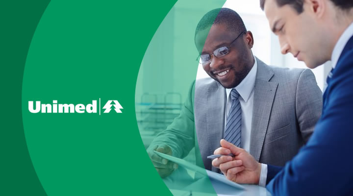 Unimed para Inscritos no CRC-SP Plano de Saúde para Contadores é bom?