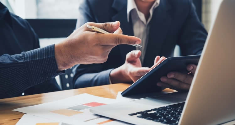 Os 6 Melhores Planos de Saúde para Contadores
