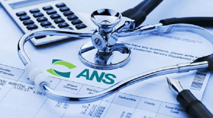 ANS Altera o ROL de Procedimentos e Incluí Testes Sorológicos para Detecção a COVID-19 como Cobertura Obrigatória