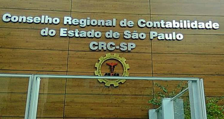 CRCSP retoma atividades presenciais na sede