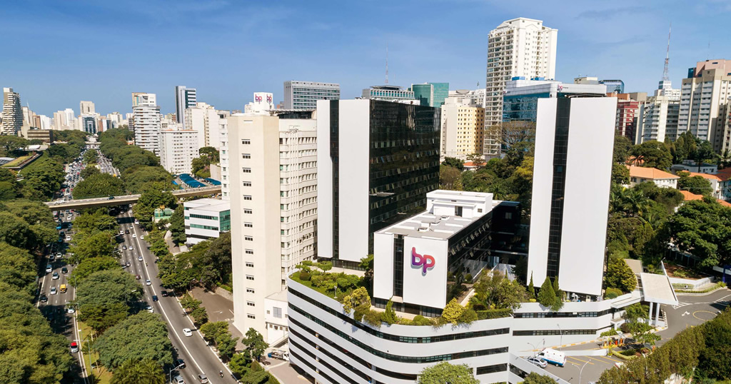 Quais os Planos de Saúde que atendem o Hospital Beneficência Portuguesa?