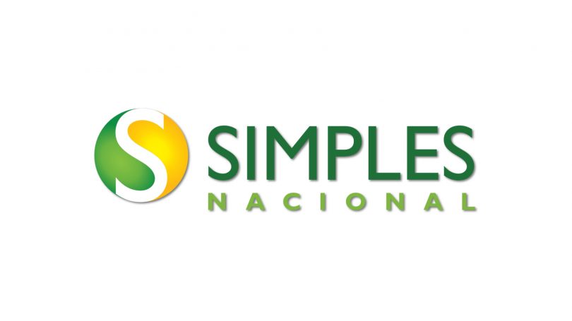 CRCSP vê com preocupação a exclusão de cerca de 450 mil empresas do Simples Nacional