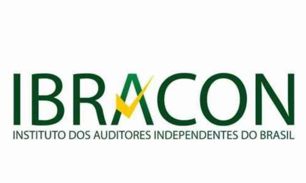 CRCSP participa da abertura da 11ª Conferência Brasileira de Contabilidade e Auditoria