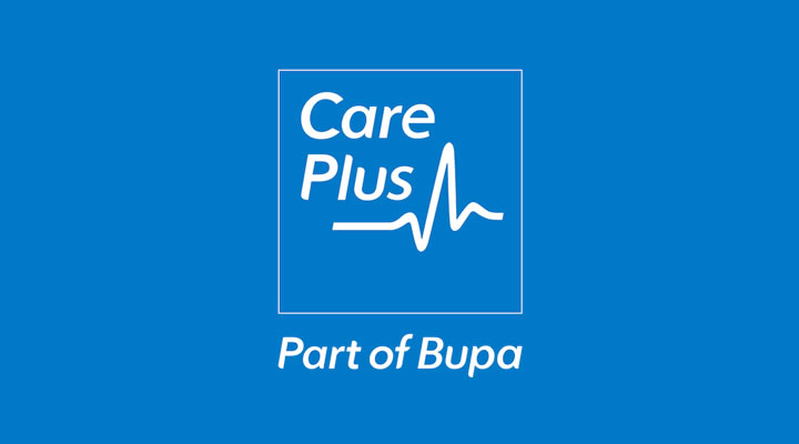 Plano de Saúde Care Plus para Inscritos na CRC-SP