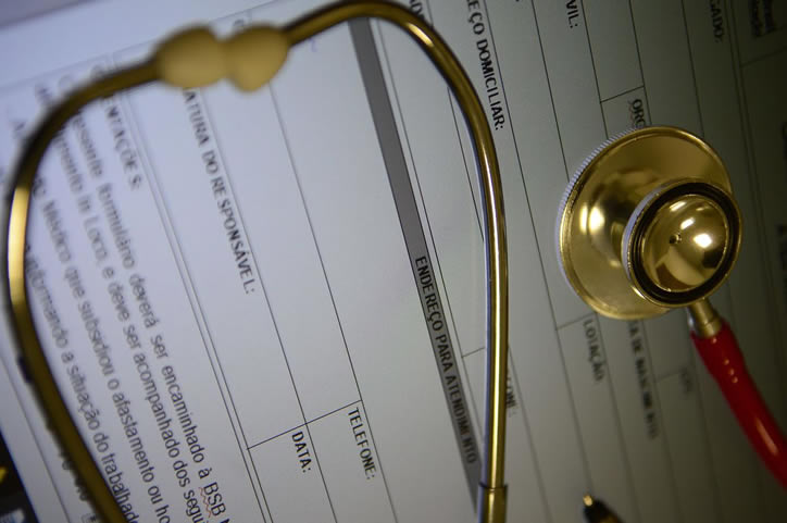 lanos de saúde acabam com limite de consultas com psicólogo, fonoaudiólogos, fisioterapeutas e terapeutas ocupacionais