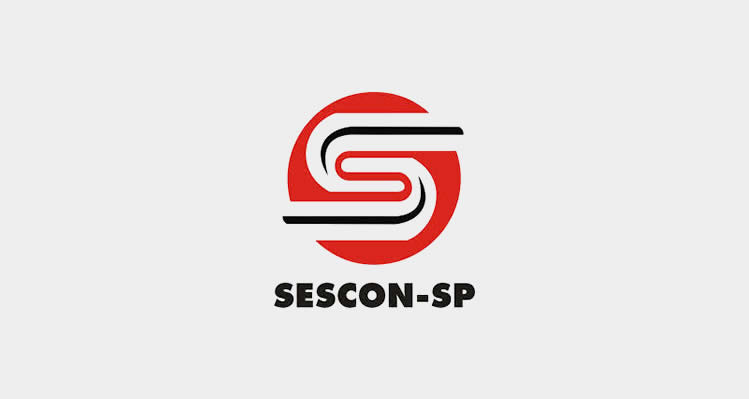 SESCON-SP participa de inauguração do Espaço CRCSP na Jucesp