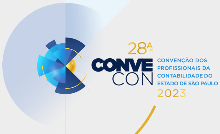 28ª CONVECON: Inscrições prorrogadas para 31 de março