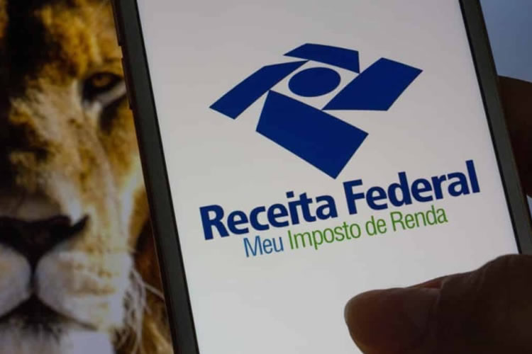 Receita Federal Define Novas Regras para Imposto de Renda 2023