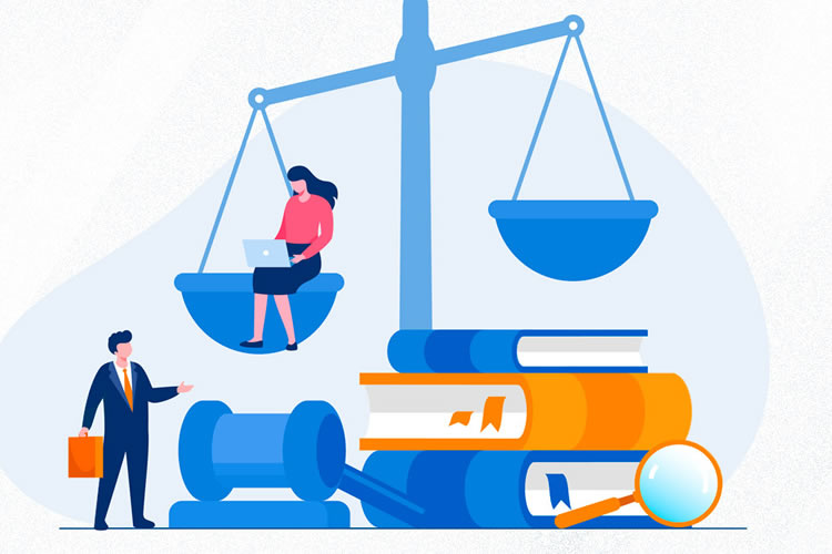 CRCSP e APEJESP apresentam: Desmistificando perícias em processos judiciais que discutem seguros - Saiba mais sobre o evento.
