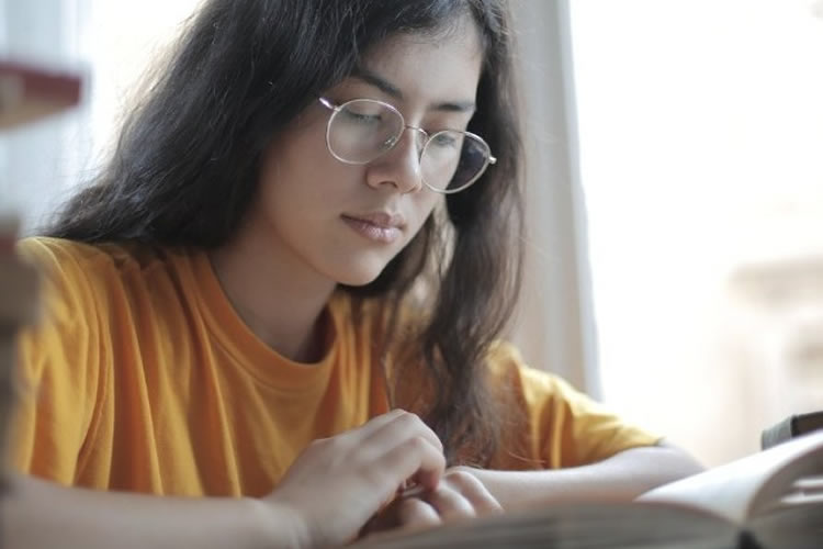 Estágio CRCSP: Oportunidade para Estudantes de Ciências Contábeis, Direito e Jornalismo