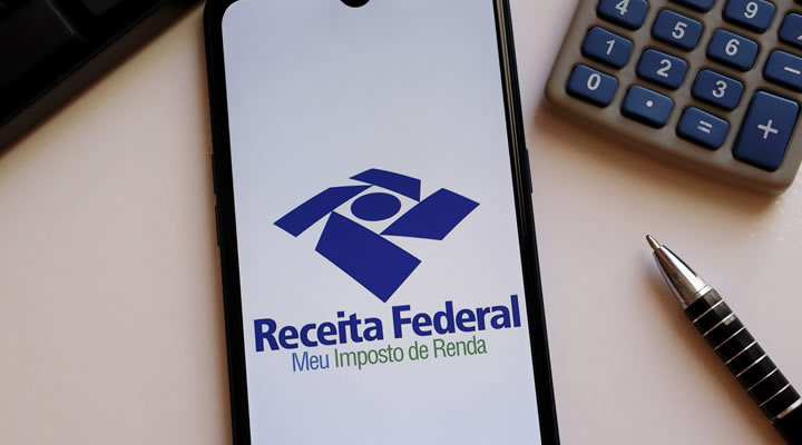 Obrigatoriedade de declarar ações no IR: o que mudou?