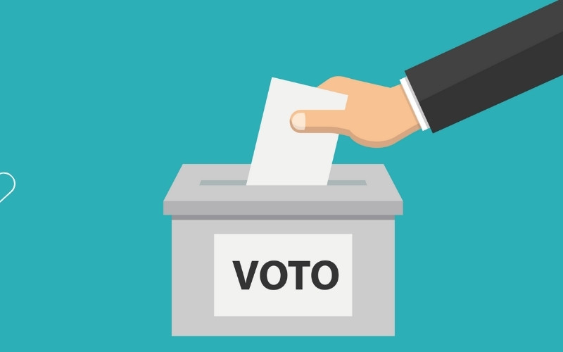 Atenção ao prazo e participe da eleição CRCSP 2023