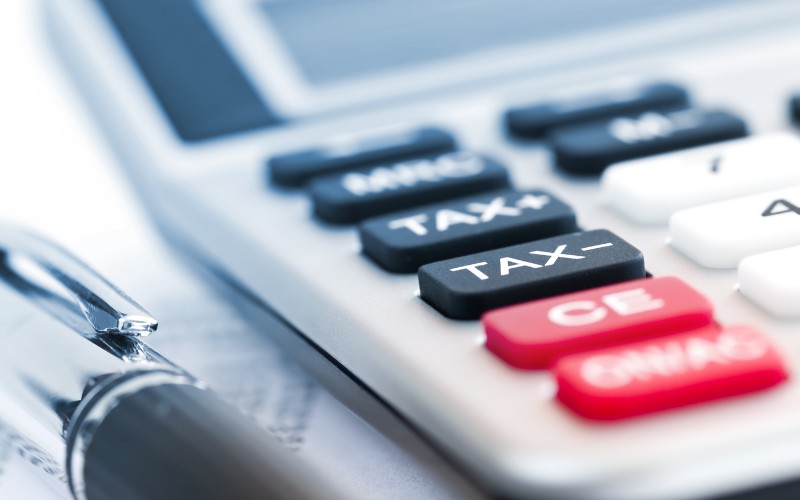 Redução de 30% na Alíquota para Profissionais Liberais é Mantida na Reforma Tributária