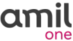 Amil One CRC