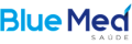 BlueMed CRC