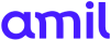 Amil CRC