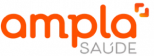 Ampla Saúde CRC