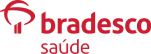 Bradesco Saúde CRC