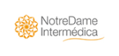 NotreDame CRC