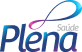 Plena Saúde CRC