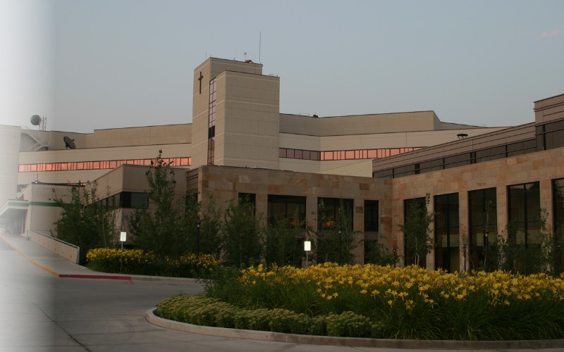 Hospital Saint Patrick: Guia de Atendimento e Planos Aceitos