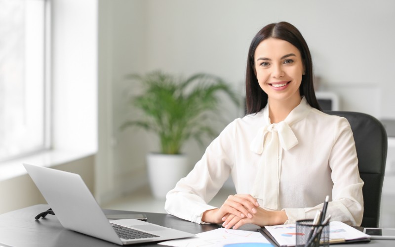 Sobre a CRC: Entenda as vantagens para o Contador Inscrito