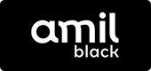 Amil Black CRC-SP
