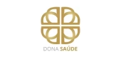 Dona Saúde CRCSP