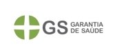 Garantia Saúde Logotipo