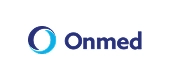 Onmed Contador CRCSP