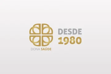 Plano de Saúde Dona para Contadores CRCSP: Guia Completo de Preços e Benefícios