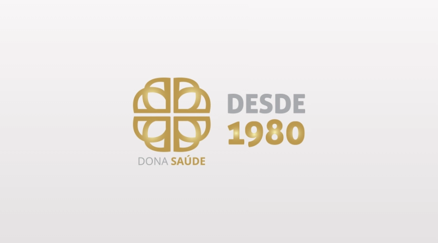 Plano de Saúde Dona para Contadores CRCSP: Guia Completo de Preços e Benefícios