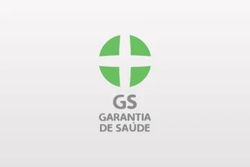Plano de Saúde Garantia para Contadores CRCSP: Guia Completo e Tabela de Preços
