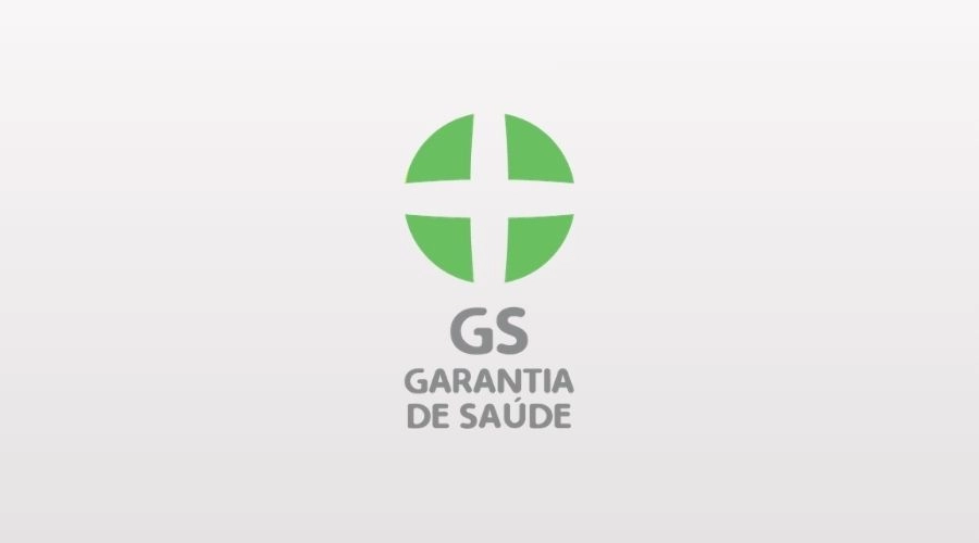 Plano de Saúde Garantia para Contadores CRCSP: Guia Completo e Tabela de Preços