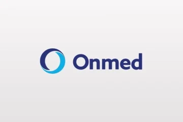 Plano de Saúde Onmed para Contadores CRCSP