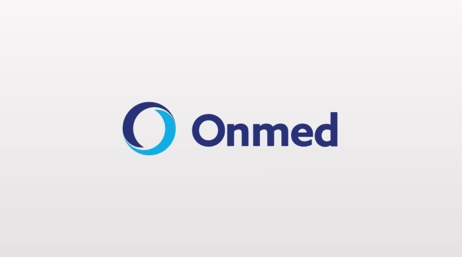 Plano de Saúde Onmed para Contadores CRCSP