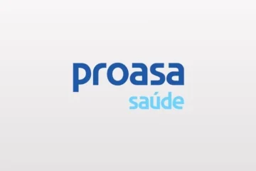 Plano de Saúde Proasa para Contadores CRCSP