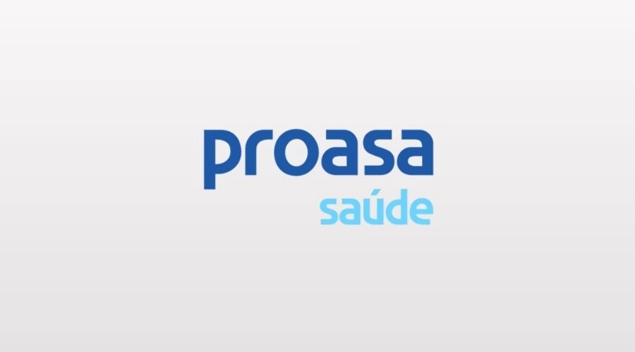 Plano de Saúde Proasa para Contadores CRCSP