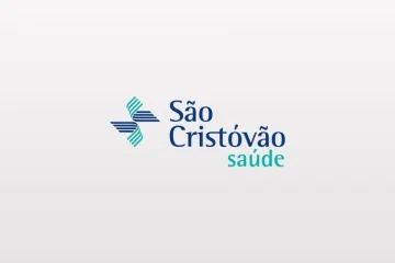 Plano de Saúde São Cristóvão para Contadores CRCSP: Guia Completo de Preços e Benefícios