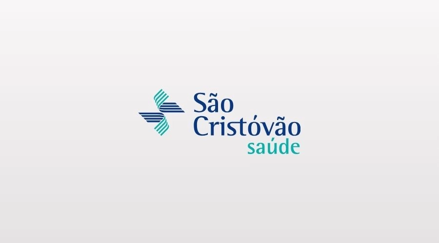 Plano de Saúde São Cristóvão para Contadores CRCSP: Guia Completo de Preços e Benefícios