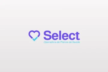 Plano de Saúde Select para Contadores CRCSP