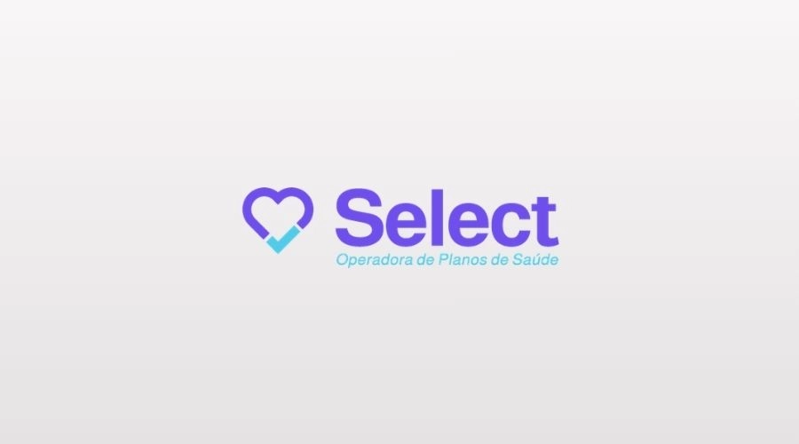 Plano de Saúde Select para Contadores CRCSP